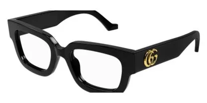 Gucci GG1548O Glasses