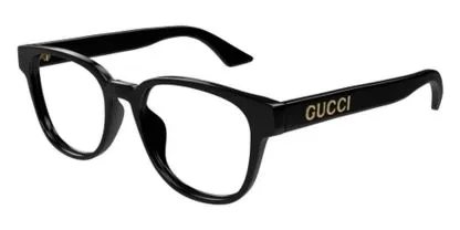 Gucci GG1746OA Glasses