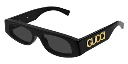 Gucci GG1771S Prescription Sunglasses