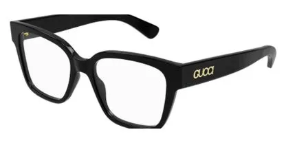 Gucci GG1791O Glasses