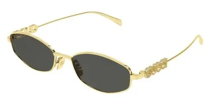 Gucci GG1802S Prescription Sunglasses