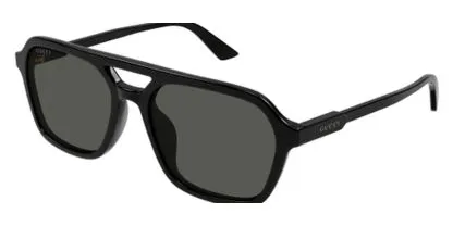 Gucci GG1823SA Prescription Sunglasses