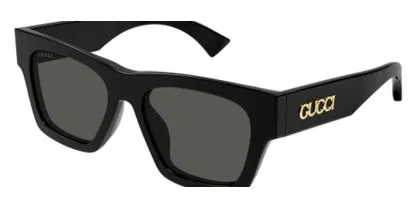 Gucci GG1835S Prescription Sunglasses