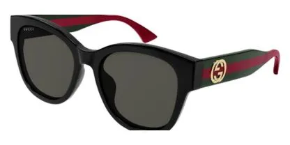 Gucci GG1866SK Prescription Sunglasses
