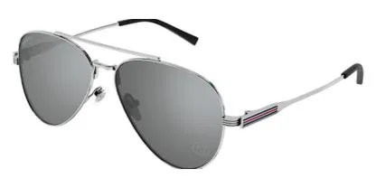 Gucci GG1874S Prescription Sunglasses