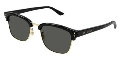Gucci GG1897SK Prescription Sunglasses
