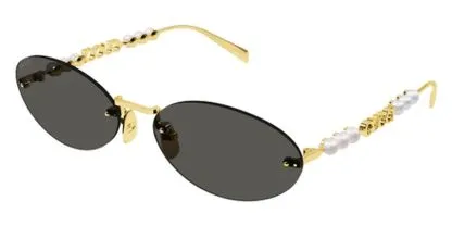 Gucci GG1922S Prescription Sunglasses