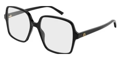 Gucci GG1994O Glasses