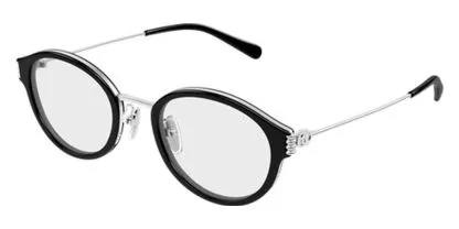 Gucci GG1999OJ Glasses