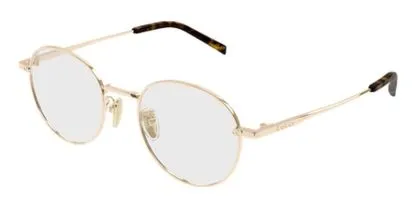 Gucci GG2004OA Glasses