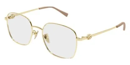 Gucci GG2006OA Glasses
