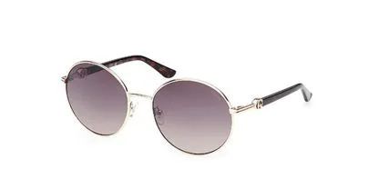 Guess GU00260 Glasses