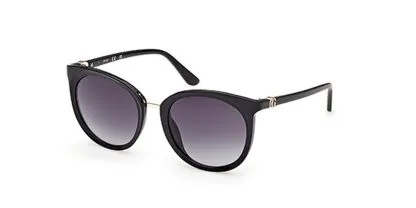 Guess GU00282 Glasses