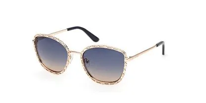 Guess GU00297 Glasses
