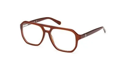 Guess GU50327 Glasses