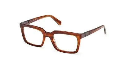 Guess GU50331 Glasses