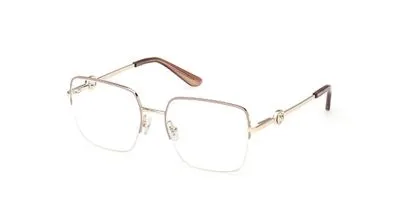 Guess GU50347 Glasses