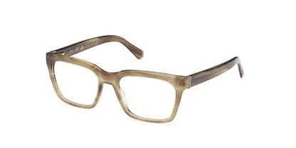 Guess GU50365 Glasses