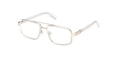 Guess GU50372 Glasses