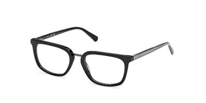 Guess GU50392 Glasses