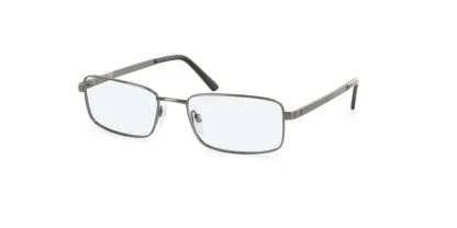 Hero HRO-4248 Glasses