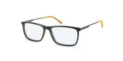 Hero HRO-4316 Glasses