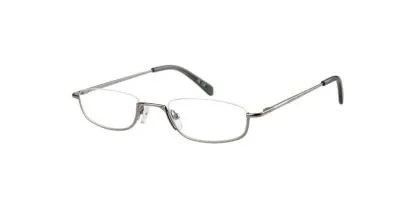 Hero HRO-4330 Glasses
