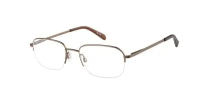 Hero HRO-4333 Glasses