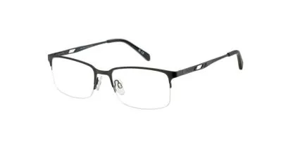 Hero HRO-4335 Glasses