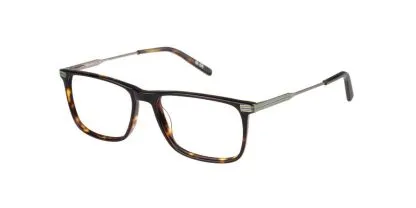 Hero HRO-4340 Glasses