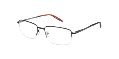 Hero HRO-4341 Glasses