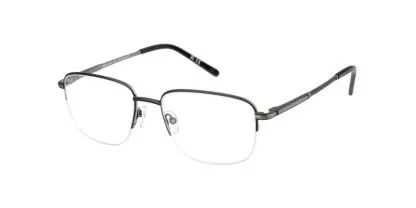 Hero HRO-4342 Glasses