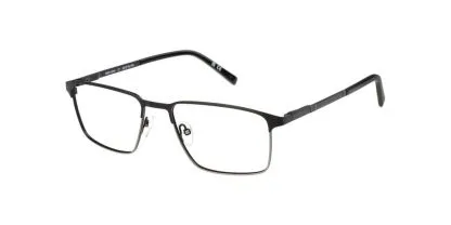 Hero HRO-4344 Glasses