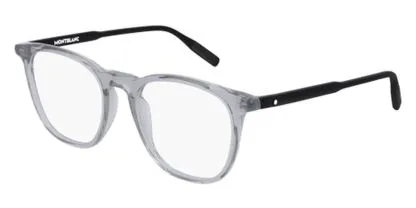 Montblanc MB0010O Glasses