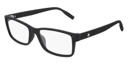 Montblanc MB0066O Glasses