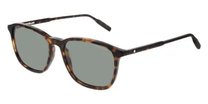 Montblanc MB0082S Prescription Sunglasses