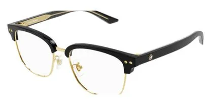 Montblanc MB0259OK Glasses