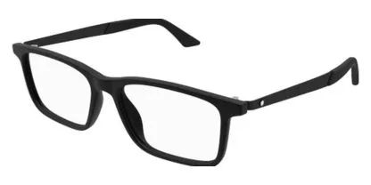 Montblanc MB0333O Glasses