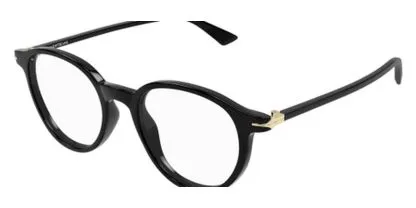 Montblanc MB0340O Glasses