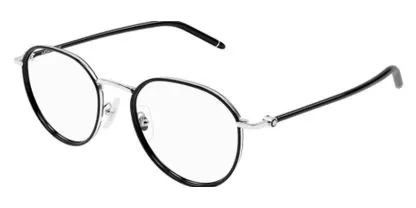 Montblanc MB0342OA Glasses