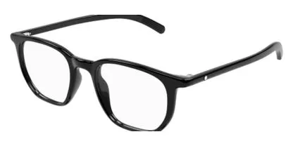 Montblanc MB0349O Glasses