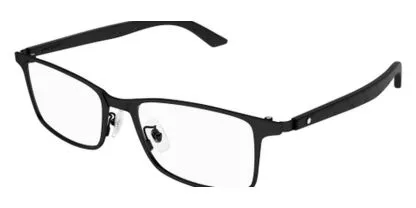 Montblanc MB0361O Glasses