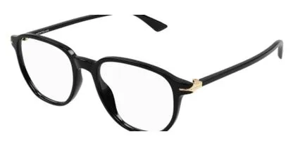Montblanc MB0366O Glasses