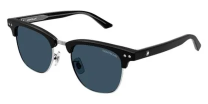 Montblanc MB0382S Prescription Sunglasses