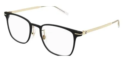 Montblanc MB0397ON Glasses