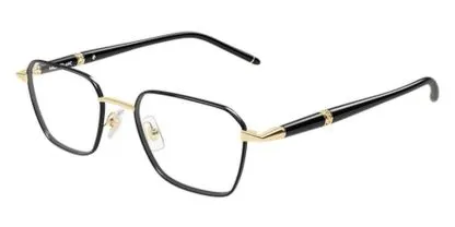 Montblanc MB0485O Glasses