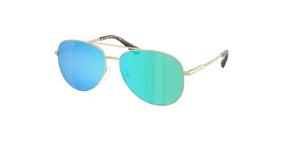 Michael Kors Perledo Prescription Sunglasses