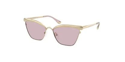 Michael Kors Scottsdale Prescription Sunglasses