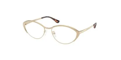 Michael Kors Santa FE Glasses