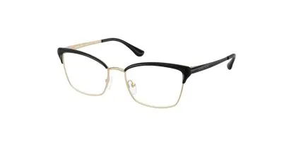Michael Kors Lexington Glasses